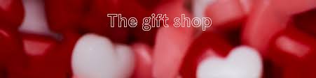 Shop.com marketplace offers great deals on clothes, beauty, health and nutrition, shoes, electronics, and more from over 1,500 stores with one easy checkout. Gift Shop Online In Uae Gifts For Him Gifts For Her Namshi Com