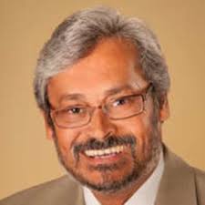 Dr. Franklin Baroi, MD