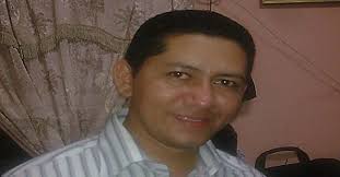 Programa de Becas Archivos