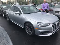 Image result for Florett Silver 2016 S4