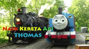 Check spelling or type a new query. Pembentukan Dan Kegunaan Keretapi Kanak Kartun Train Formation And Uses By Kids Channel Malaysia Muzik Anak Anak