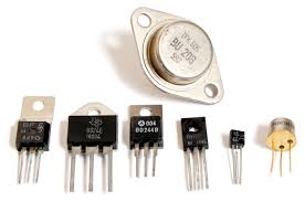 D965 datasheet دیتاشیت pdf دانلود. Fungsi Tr C2655 Masnurul
