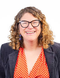 Directory • School of Journalism & Media