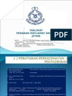 Download pdf ptkpn h602 polis bantuan 3no7jrqwvyld. Akta Polis 1967