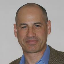 Mark McDougle email address & phone number