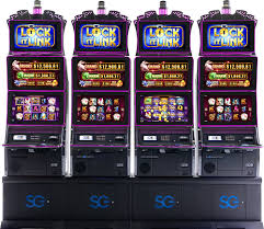 Welcome to dejavu slots i post videos of all kinds of slot machine games including high limit, live plays, free spins, bonuses, jackpots, handpay's. Sg Gaming Lock It Link Game Series