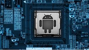 #6 código hack #7 androrat #8 spoofapp #9 whatsapp sniffer #10 apk inspector #11 . Hacking Using Android From Scratch Download Androrat