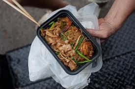 First known use of malay. Say You Re Looking For The Best Food In Malaysia And Tell Any Malaysian So Eighty Ringgit Says He Or She Ll Take You Straight To A Recipes Pork Recipes Food