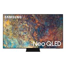 Apr 02, 2021 · how many feet is 55 inches. Best 55 Inch Tv In India With Price Specs And Reviews 18 July 2021 Digit In