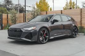 Image result for Daytona Gray 2022 A6