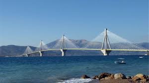 1 day ago · book a stay at kempinski hotel grand arena bansko bulgaria and enjoy 5 star luxury. Gc88z70 Gefyra Rioy Antirrioy Rion Antirrion Bridge Virtual Cache In Greece Created By Wind Water