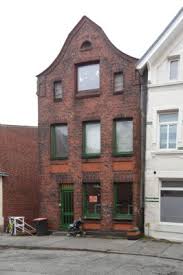 Immobilien haus kaufen hamburg finkenwerder. Haus Zum Verkauf 21129 Hamburg Finkenwerder Mapio Net