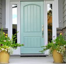 I'm not big on the trendiness of colors, i. Are Blue And Black Colors Good Feng Shui For Your Front Door