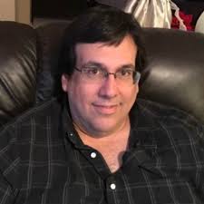 Why unemployment leads to fewer job opportunities