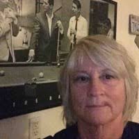 Debra Netto Email & Phone Number