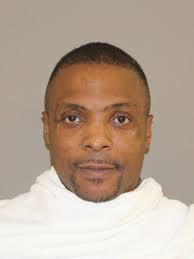 Lewisville man arrested in fatal hit-and-run