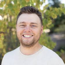 primitivehacker (Derek Cardwell Johnson) · GitHub