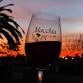 Macchia Wines – Music on the Patio event image