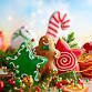 Oakville Manitoba Christmas Farmers Market event image