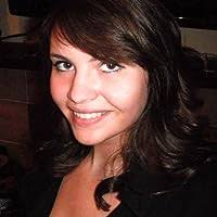 Little White Lies (Mimics of Rune, #1) by Aimee Laine