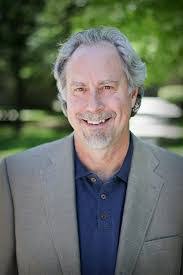 Terry Predmore's Instagram, Twitter & Facebook