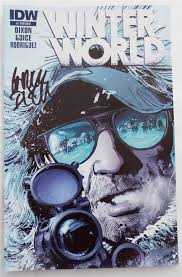 Ordinary Differential