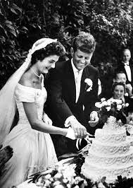 Das perfekte hochzeitskleid für jede frau. Wedding Jackie Kennedy Hochzeitsfeier Ideen Jacqueline Kennedy Onassis