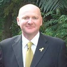 Golf Swing Pane Perfector USA