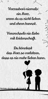 Pin Von Marai Auf Hochzeit Ehe Und Familie In 2020 Spruche Hochzeit Hochzeit Gluckwunsch Spruch Lustige Spruche Hochzeit