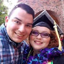 Brannon Waters and Ellen Huggett's Wedding Website