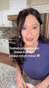 Monday morning breakfast #homedaycare #breakfast #mondaymotivation