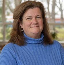 2020 ACADEMIC PROGRAMS STAFF DEVELOPMENT WORKSHOP