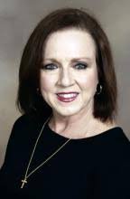 Marion County Superintendents