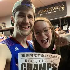 Brendan Dzwierzynski