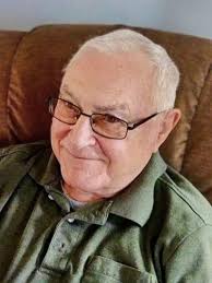 Harry Lee Turton, Jr. Obituary