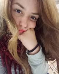 Edith Rios (@edithperez4)