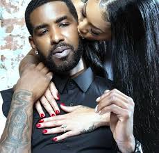 NBA's Shawne Williams: Ramone was his Brother's Keeper