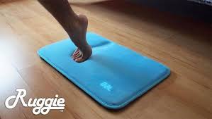 Alarm Clock Rug Alarm Clock Alarm Clock