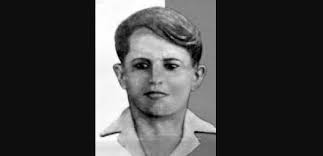 Nik Pjetër Ndreka, shembull qëndrese dhe heroizmi