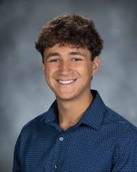 NHS Induction Fall 2022