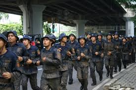 Maybe you would like to learn more about one of these? Yuk Kenali Tes Kesamaptaan Sebelum Daftar Cpns Kemenkumham Hukumonline Com