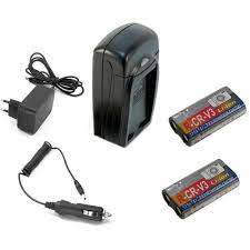J'ai trouvé ce qu'il vous faut ! Chargeur Appareil Photo Kodak Easyshare C310 Cdiscount Appareil Photo