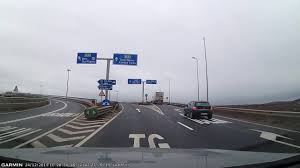 Listează la imprimantă orarul curselor de la satu mare la targu mures. Drum Cluj Napoca Targu MureÈ™ Pe 24 Decembrie 2019 Via A3 Ambele Loturi Turda È™i VidrasÄƒu Youtube