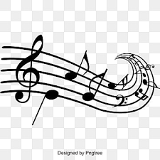 Music Sound Wave Design Music Current Design Sound Design Png And Vector With Transparent Background For Free Download In 2020 Sound Waves Design Sound Waves Wave Design