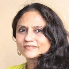 Raksha Mehta (@rakshanmehta) • Instagram photos and videos