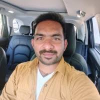 80+ "Shone" profiles