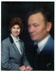 Virginia Hornback Adkins Obituary