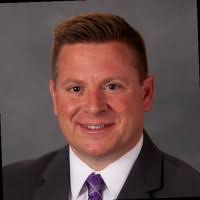 Michael Beck Email & Phone Number