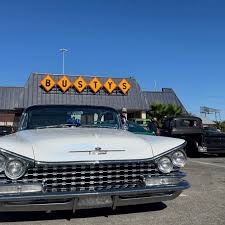 Image result for Biscay Green 1954 Cadillac