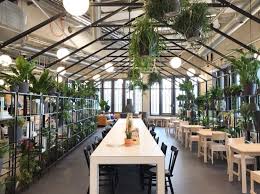 Wohngoldstuck Ikea Kaarst